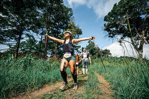 BIB: 
                            <button type="button" onclick="openModal(26043037)" class="btn btn-primary btn-sm float-right btn-popup" data-toggle="modal" data-target=".modal-high-quality">
                        <i class="fas fa-shopping-cart"></i> Add to Cart
                    </button>
                                            <button type="button" onclick="isThisMe(26043037, true)" class="btn btn-success btn-sm float-right btn-popup btn-isme hidden" data-toggle="tooltip" data-placement="bottom" title="นี่คือรูปของคุณใช่ไหม คลิกที่นี่เพื่อเอาเข้าอัลบั้ม">
                        <i class="fas fa-plus"></i> Add to album
                    </button>
                    <button type="button" onclick="isThisMe(26043037, false)" class="btn btn-warning btn-sm float-right btn-popup btn-isnotme hidden">
                        <i class="fas fa-ban"></i> Remove from album
                    </button>